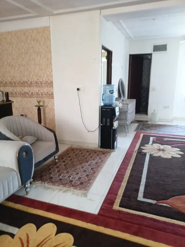 اجاره یک واحد دو خواب خوشنام