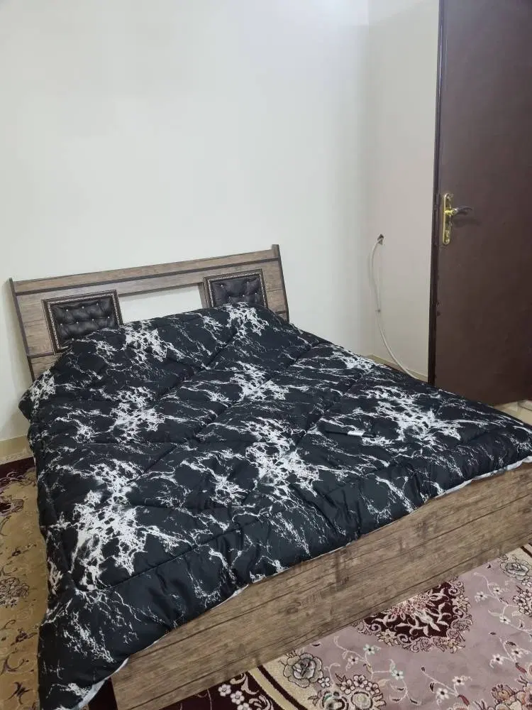 اجاره کوتاه مدت