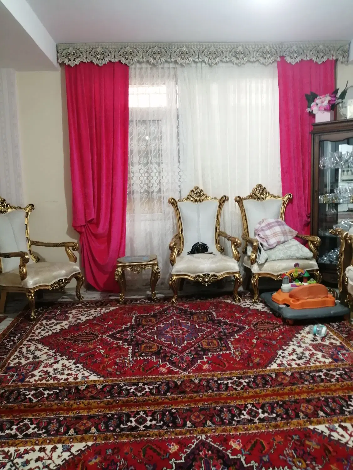 رهن و اجاره