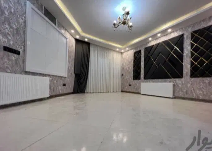 آپارتمان بلوار جمهوری _فرصت خرید