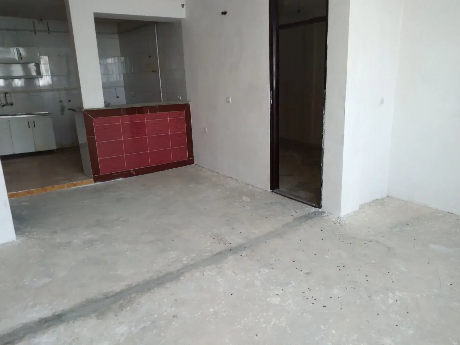 خانه اجاره ای
