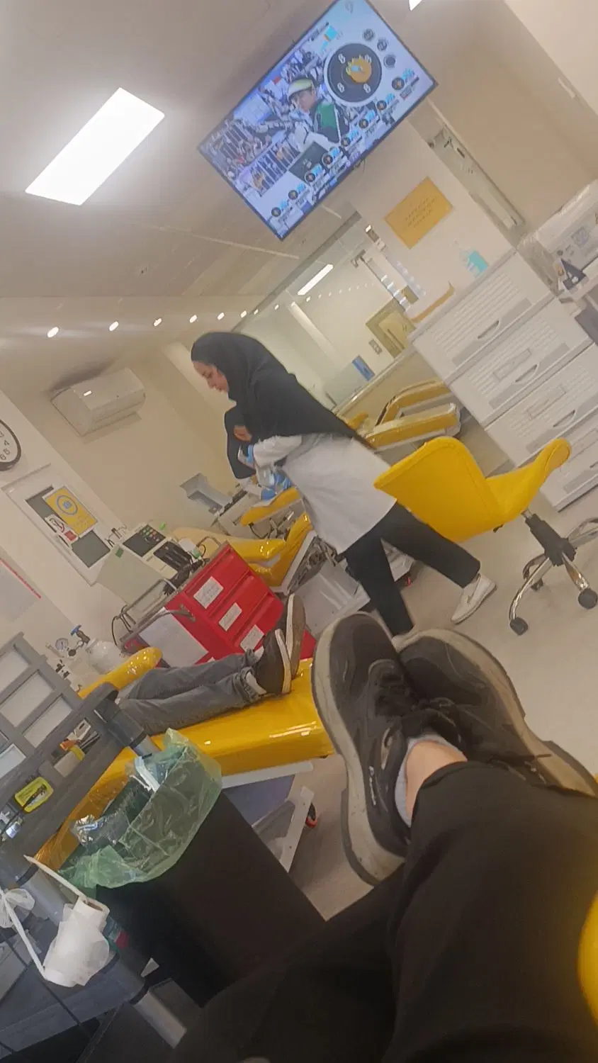 مغازه اجاره