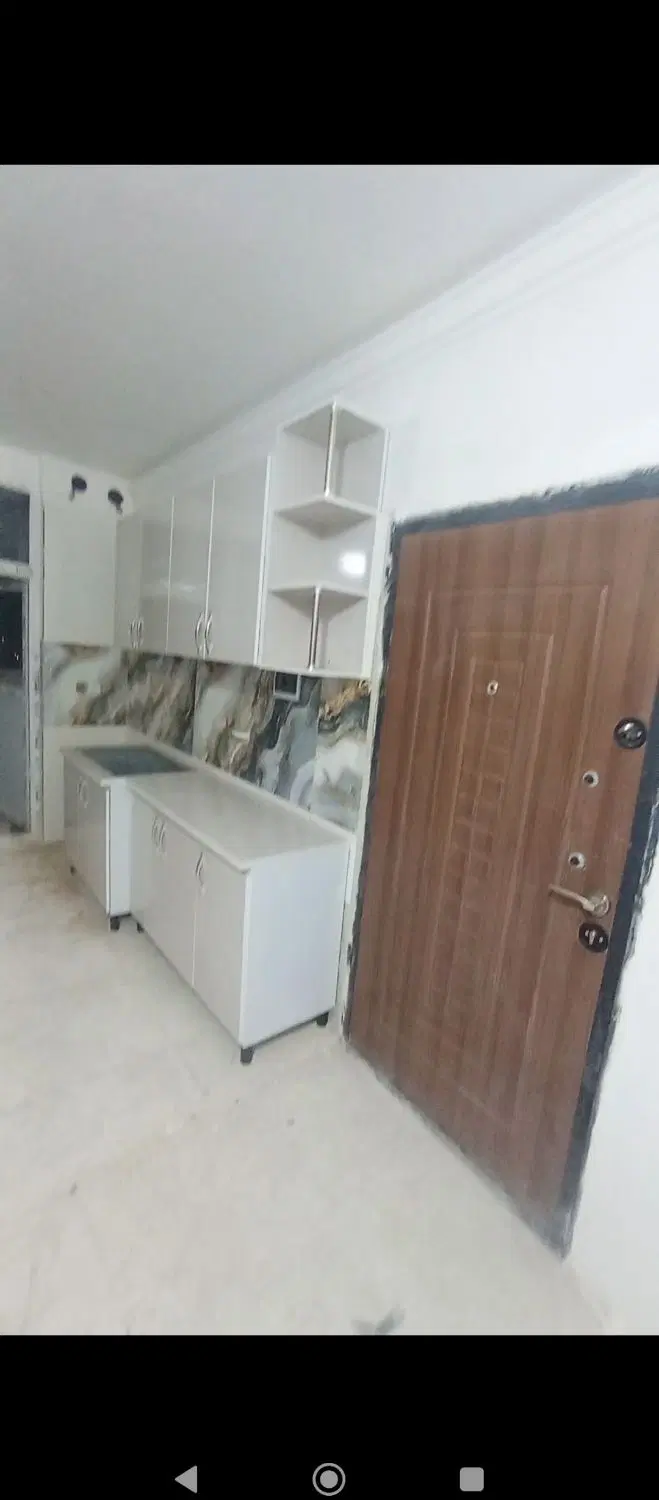 فروش یا معاوضه با خونه