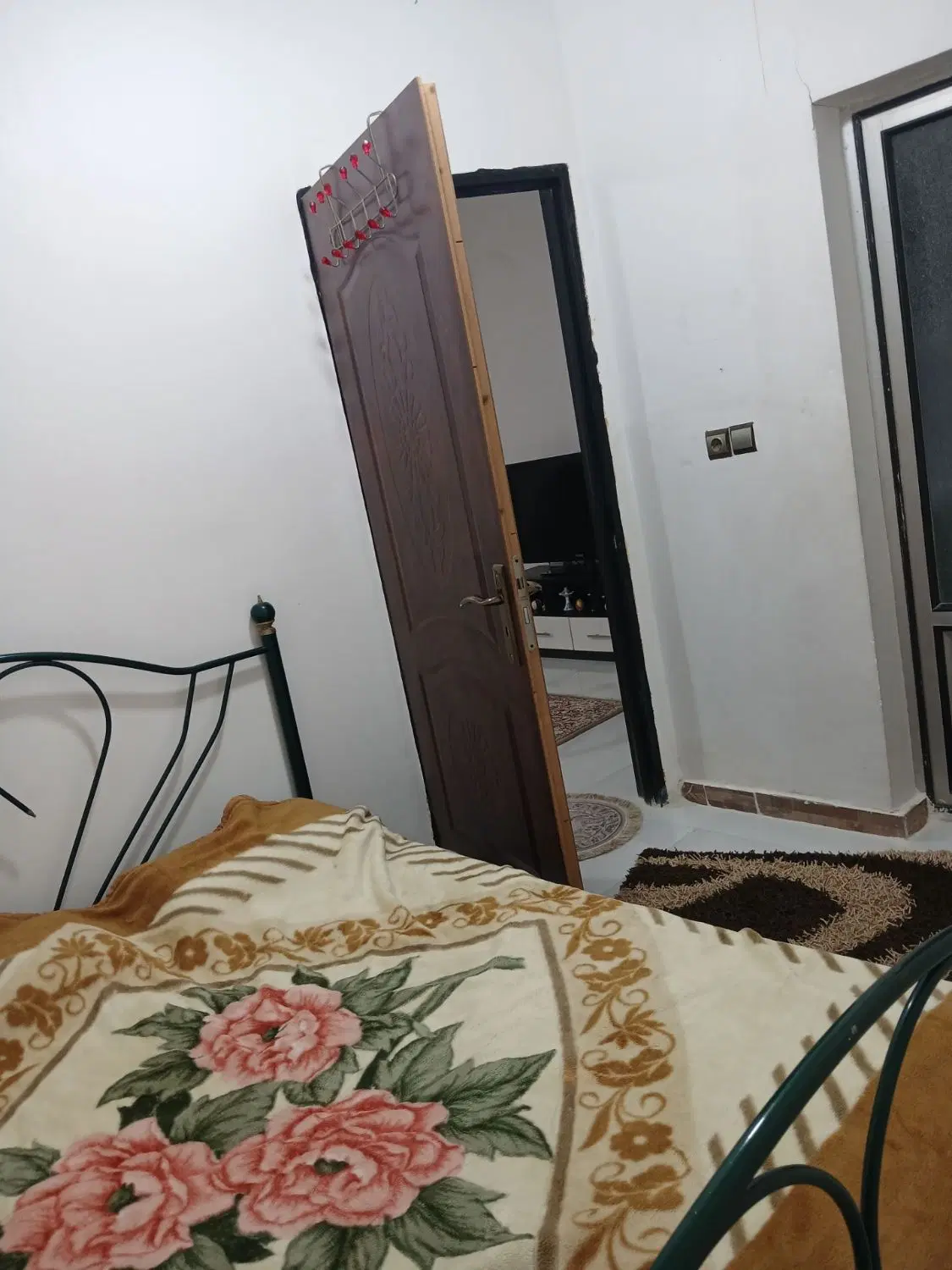 اجاره‌روزانه‌سویت