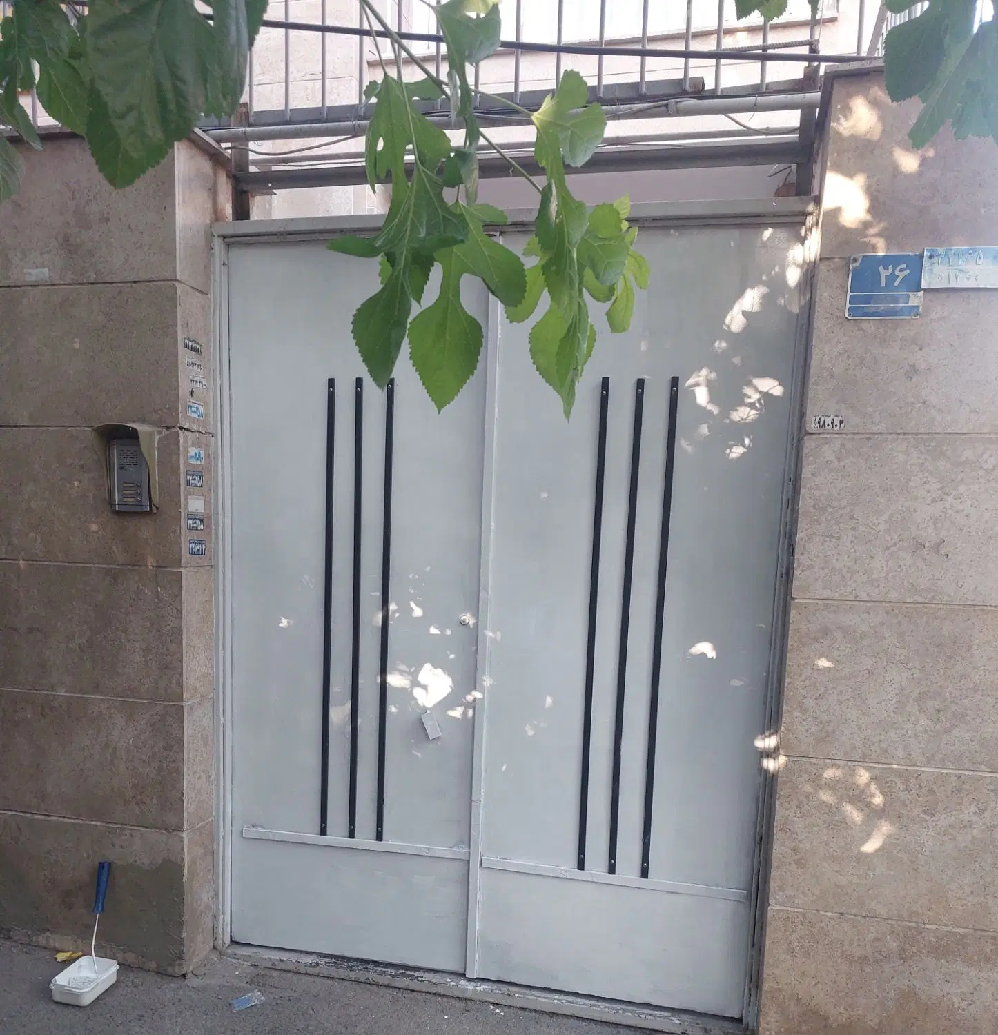 اجاره   مسکونی