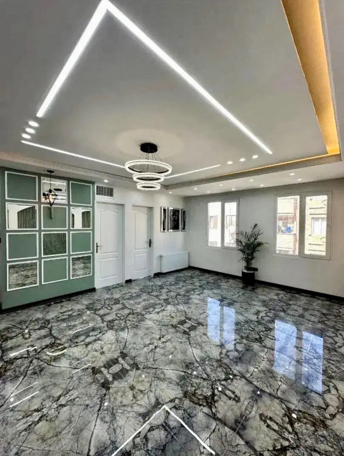 ۶۸متر_۲خواب_نوسازی شده_سندتکبرگ
