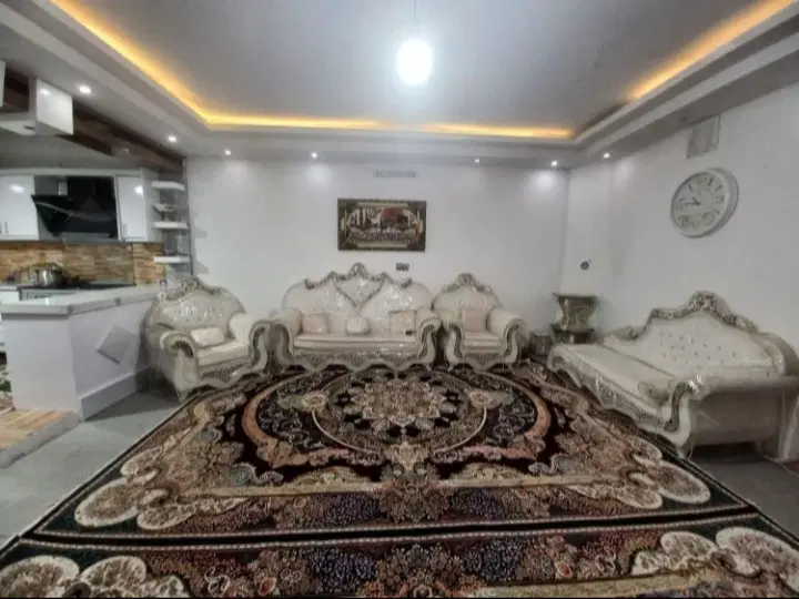 میدان امام حسین چراغچی۹_۳خیابان ۲۰متری