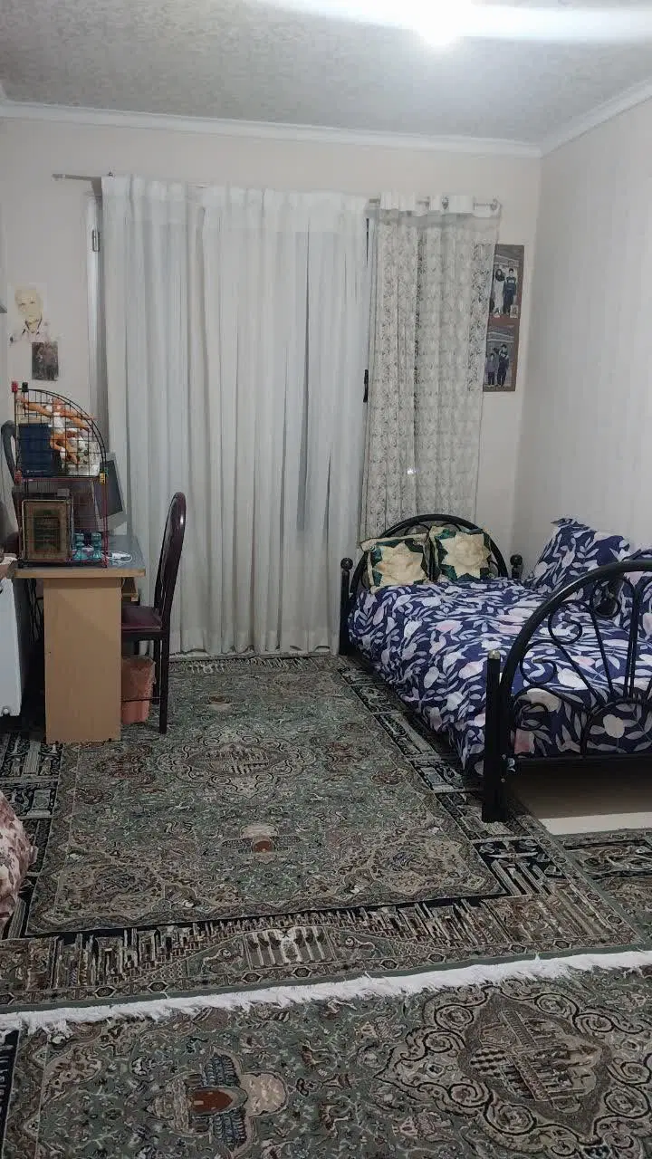 رهن و اجاره یک خوابه