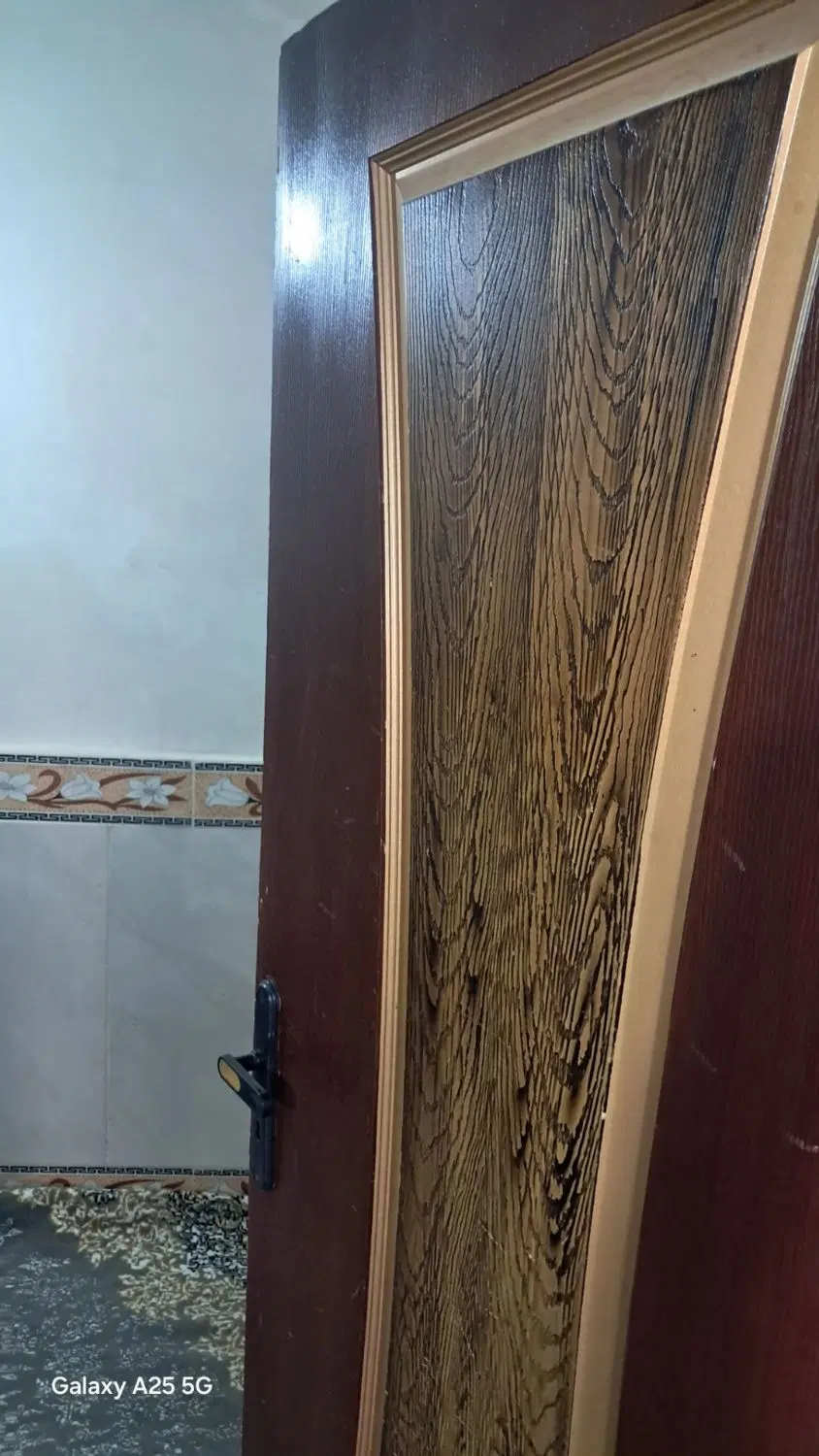 جعفر آباد خیابان ملت