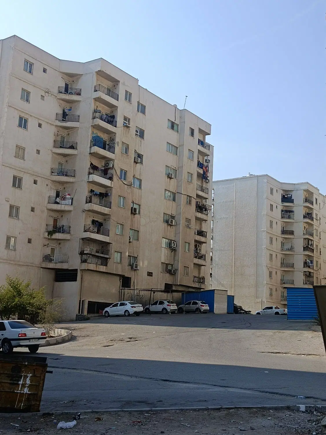 سایت هنگام رهن کامل