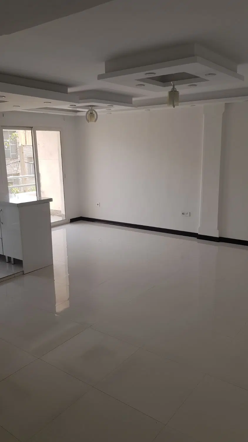 63متری_فول امکانات