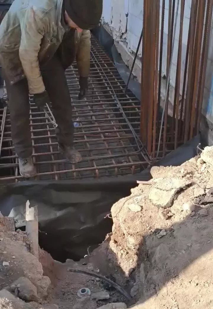 اپارتمان