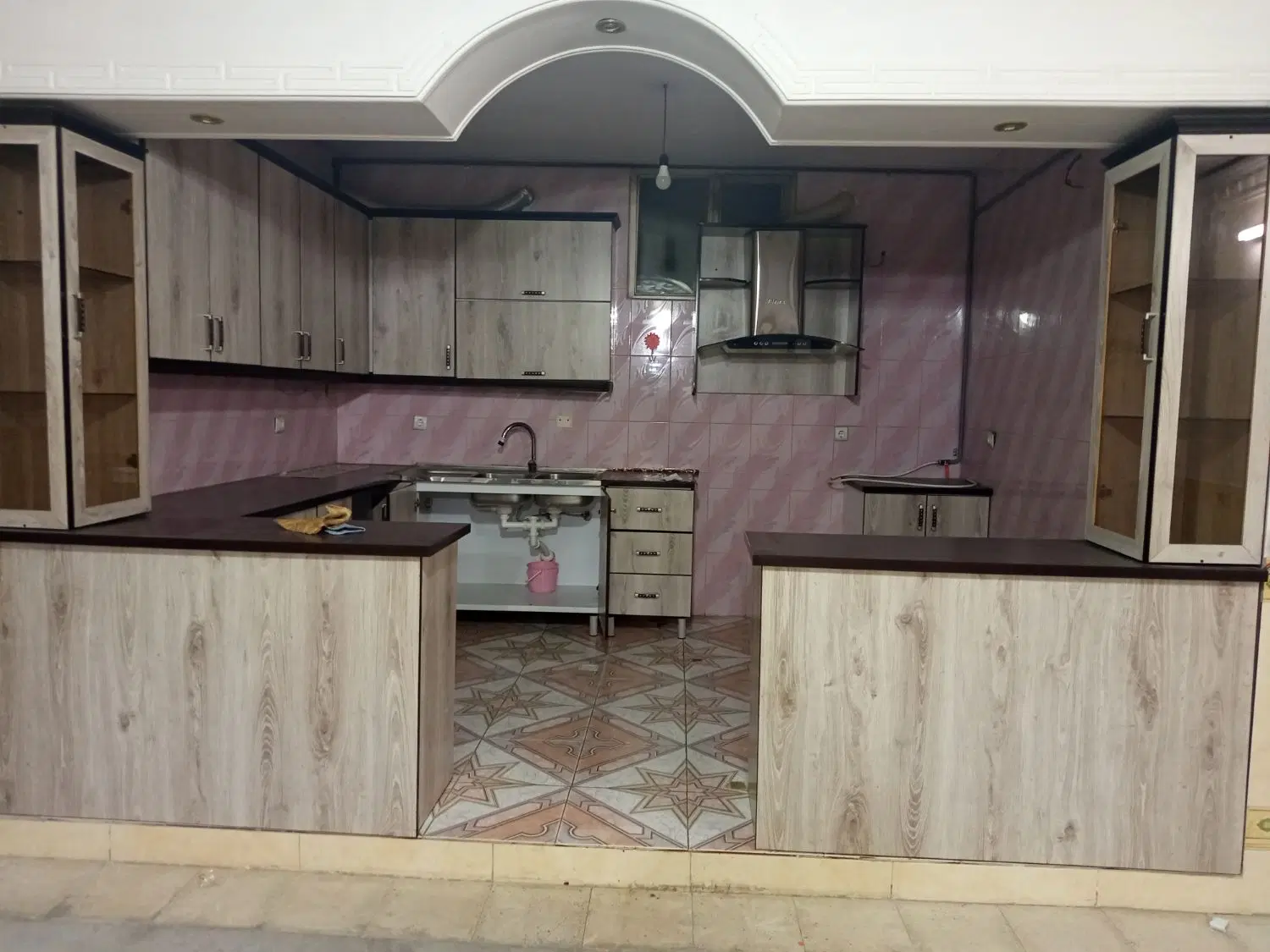 اجاره خانه