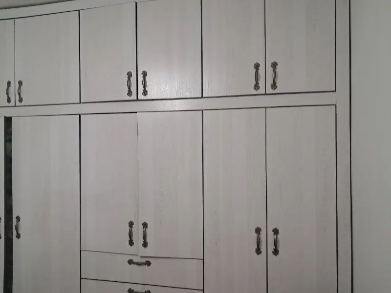 رهن و اجاره  خانه