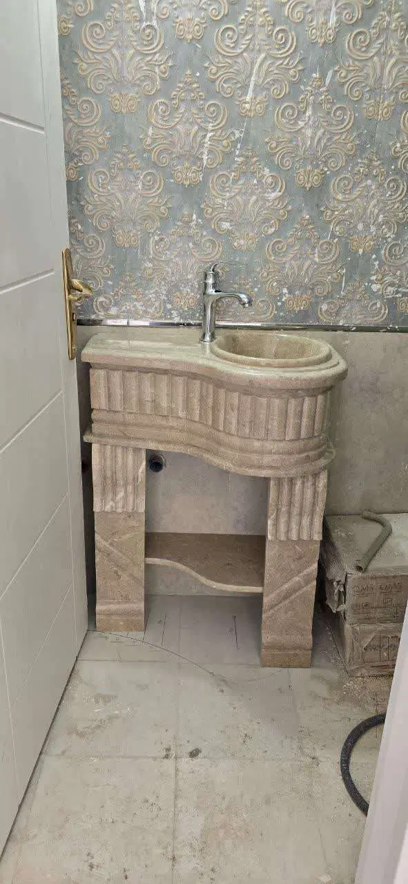 اجاره آپارتمان 90 متری