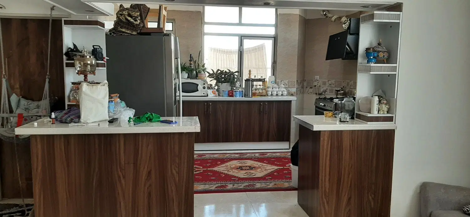 اجاره منزل