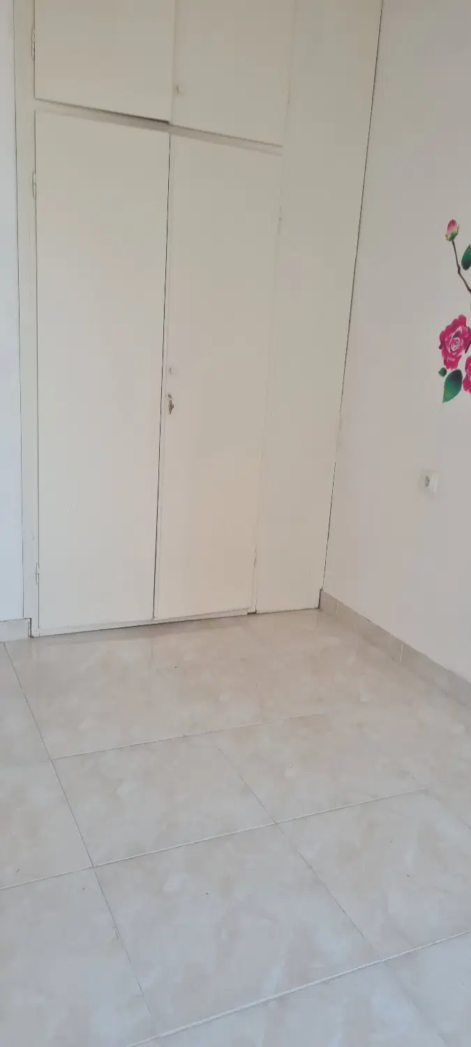 فروش اپارتمان