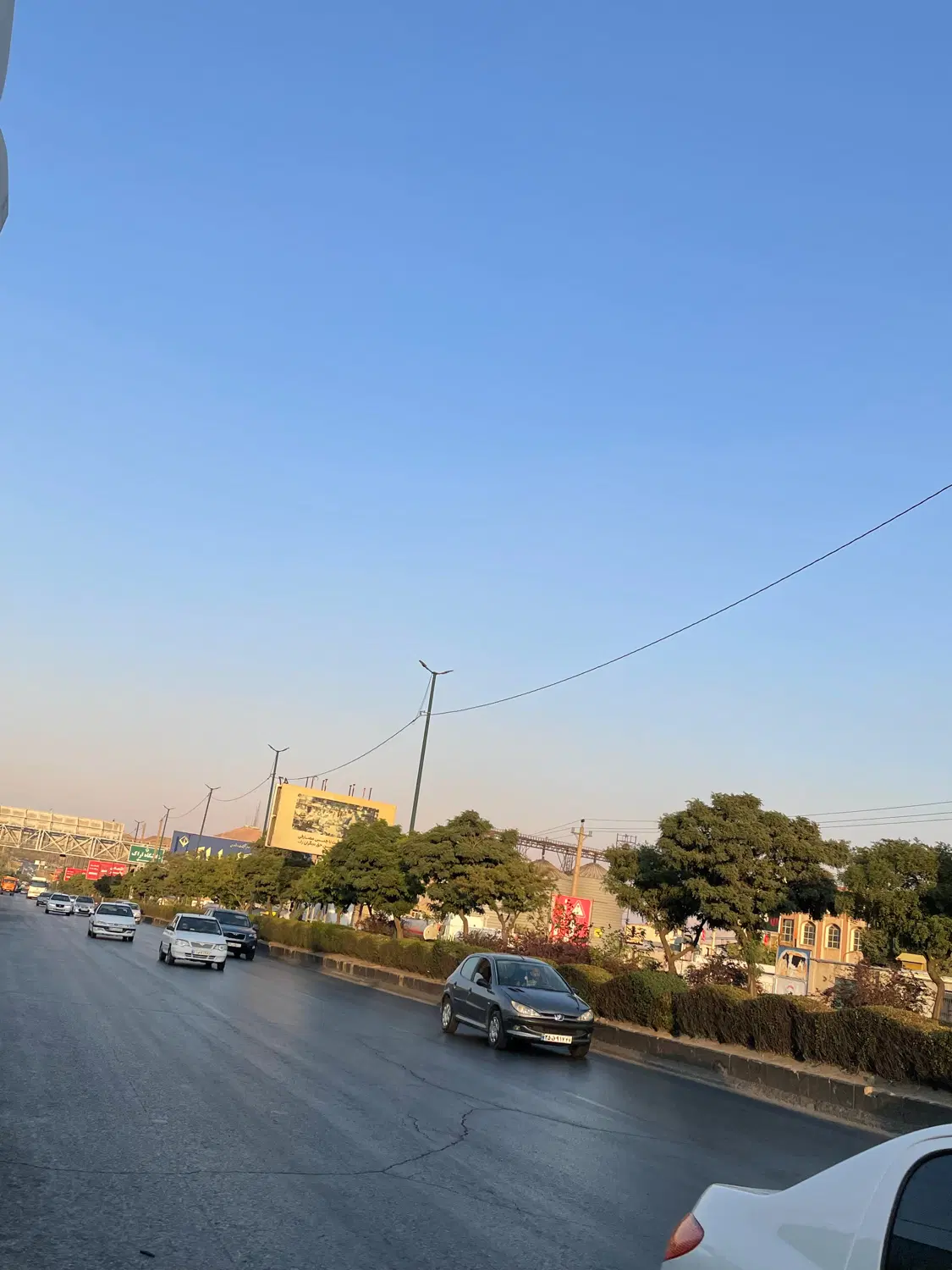 فروش ملک