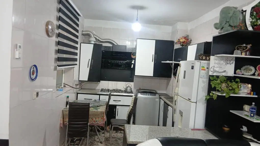 فروش مسکن مهر داراب