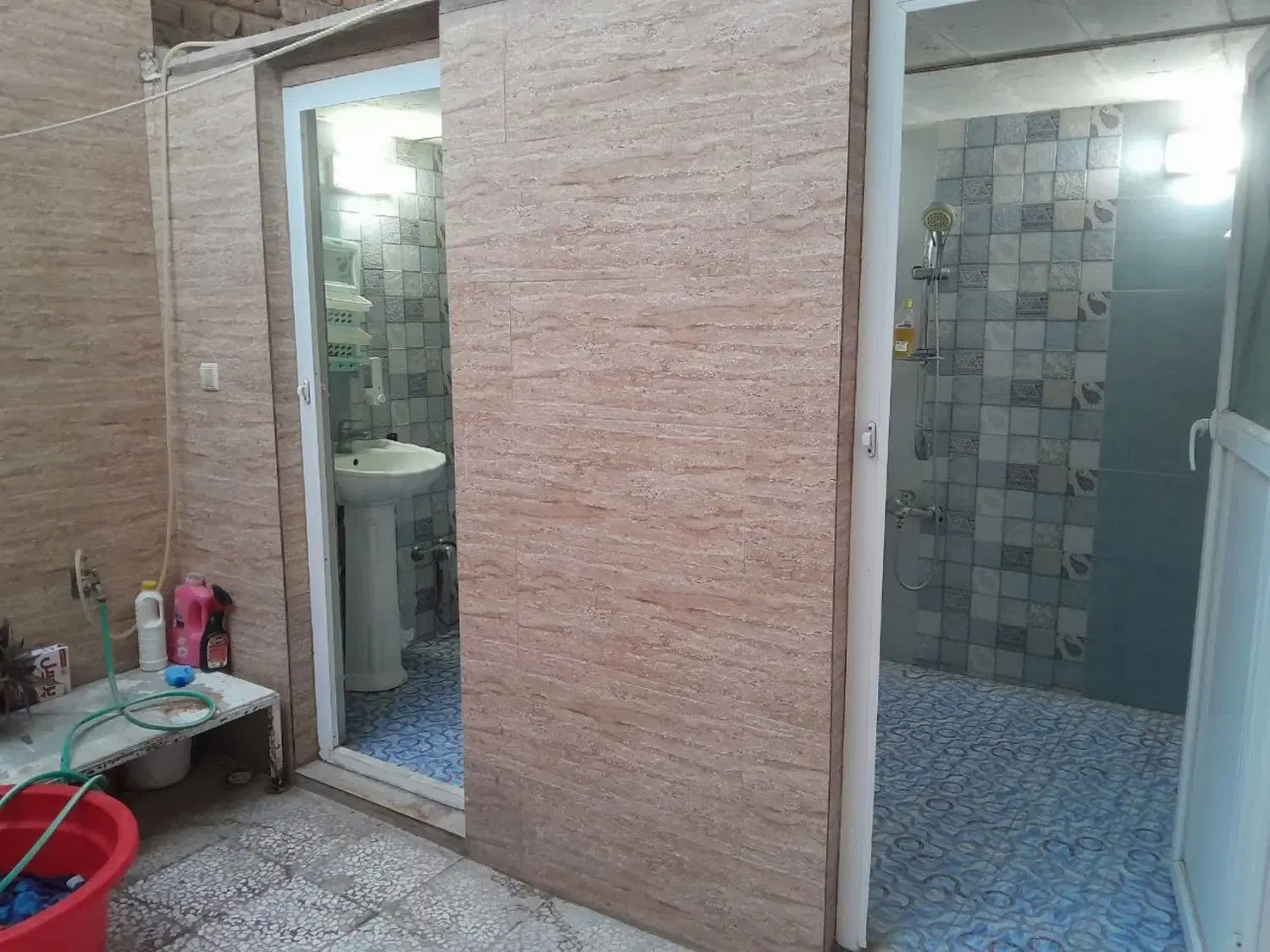خانه اجاره