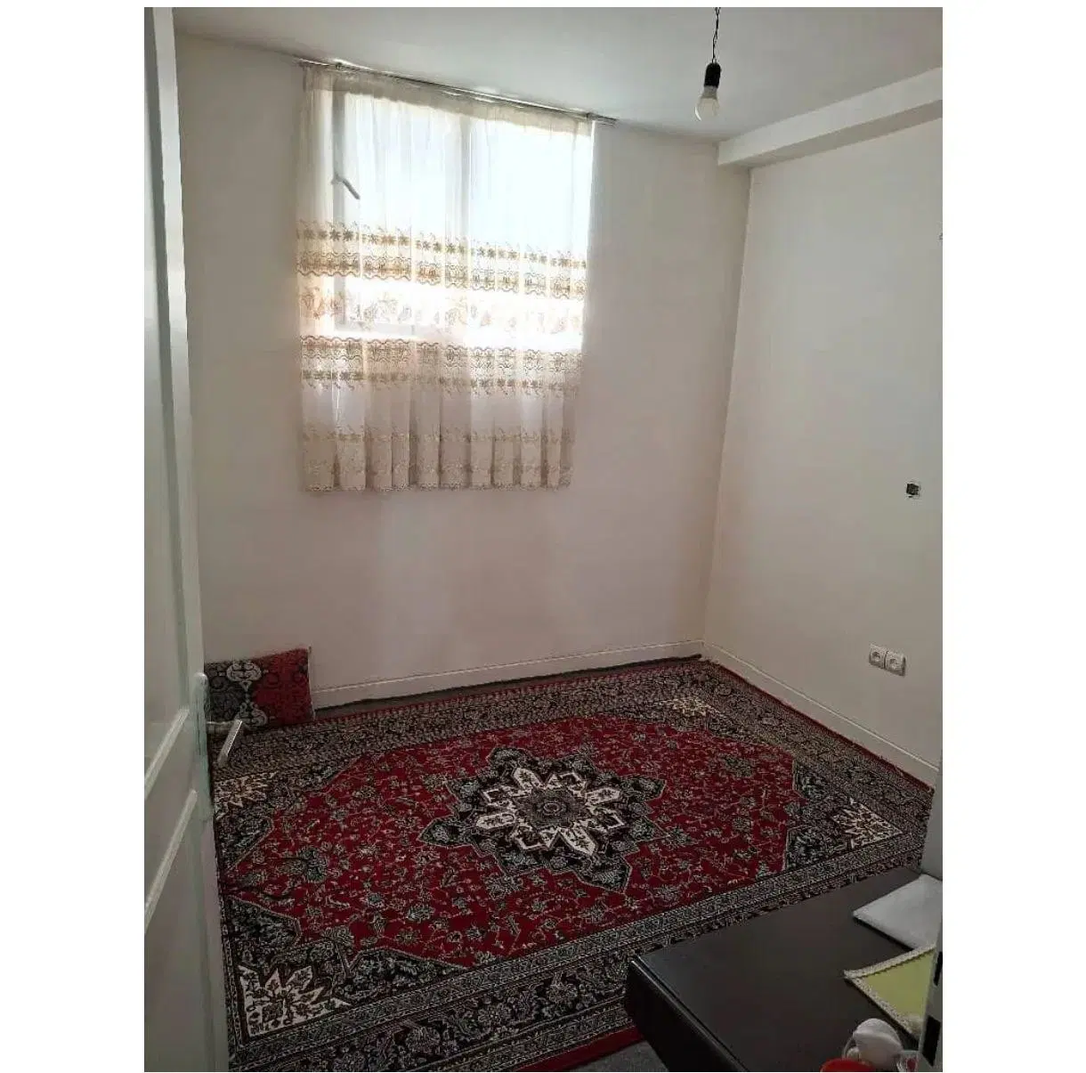 اجاره اپارتمان ۷۵ متری