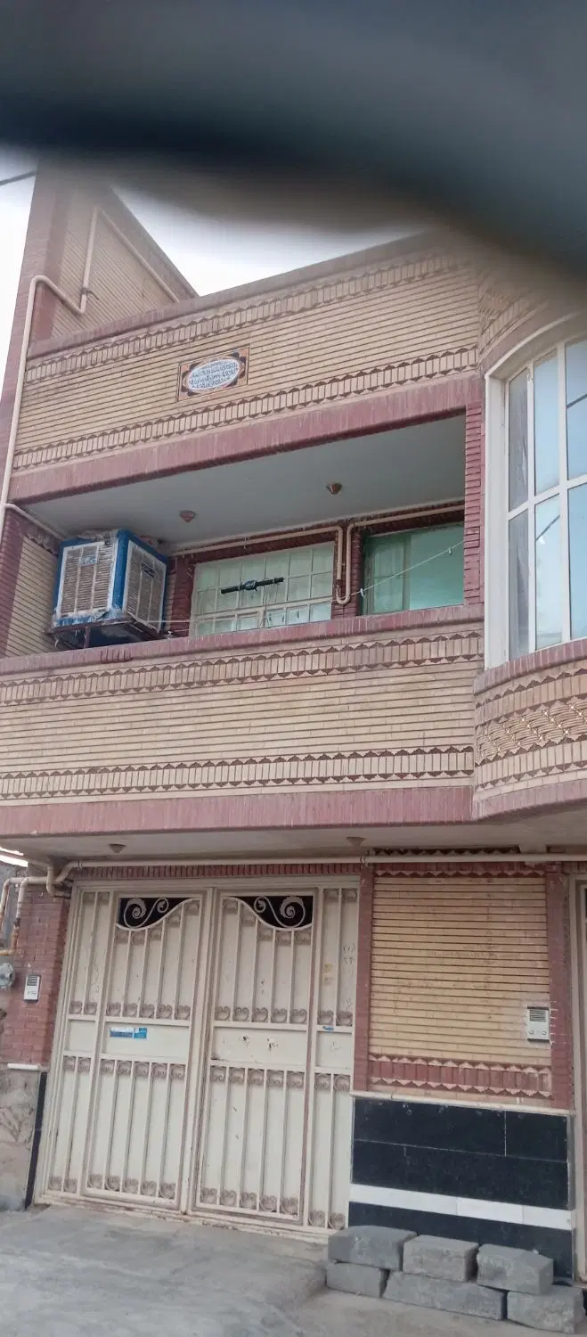 فروش اپارتمان