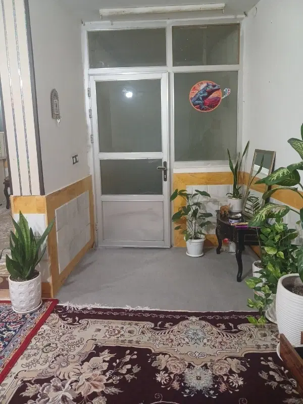 رهن واجاره