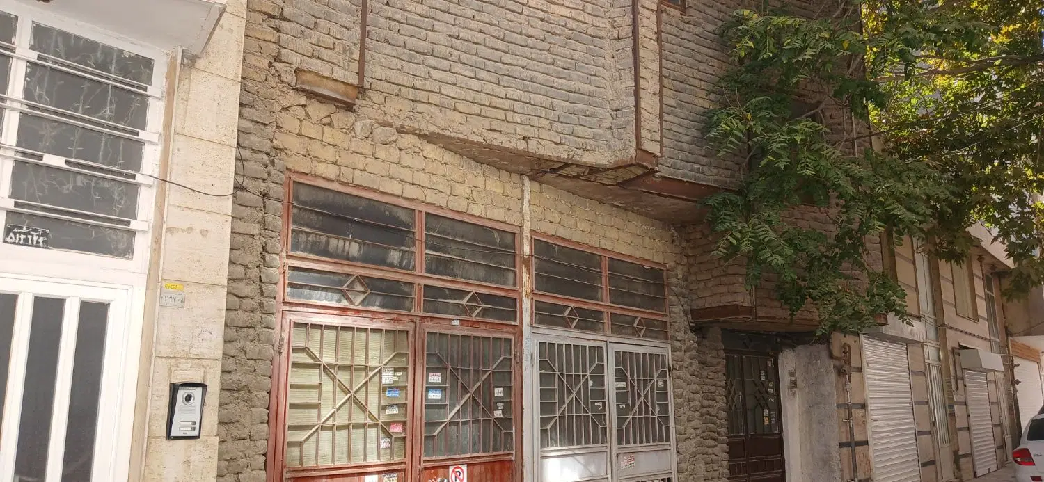 اجاره آپارتمان