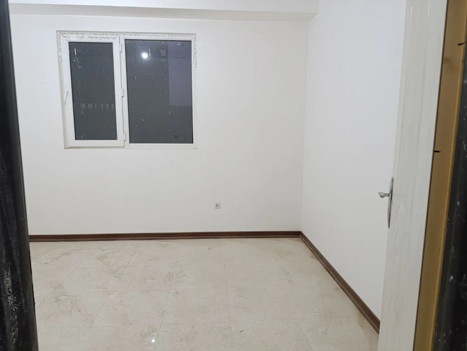 فروش مسکن ملی
