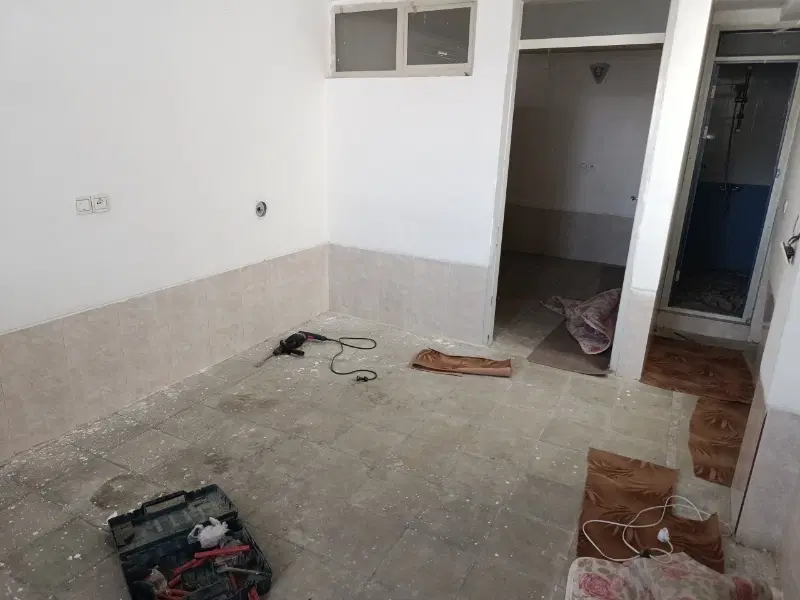 سوییت تک خواب