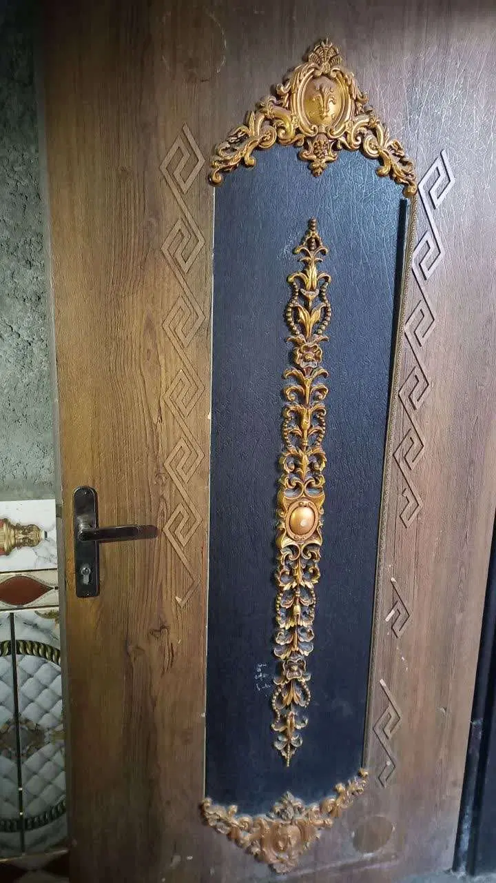 اجاره خانه ویلایی چاه جمال