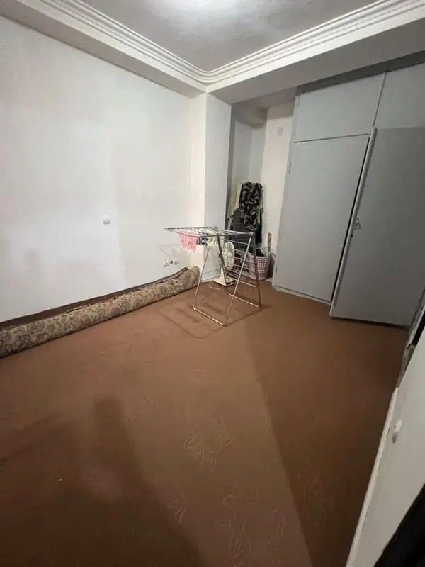 فروش اپارتمان ۷۵ متری خیابان ولیعصر