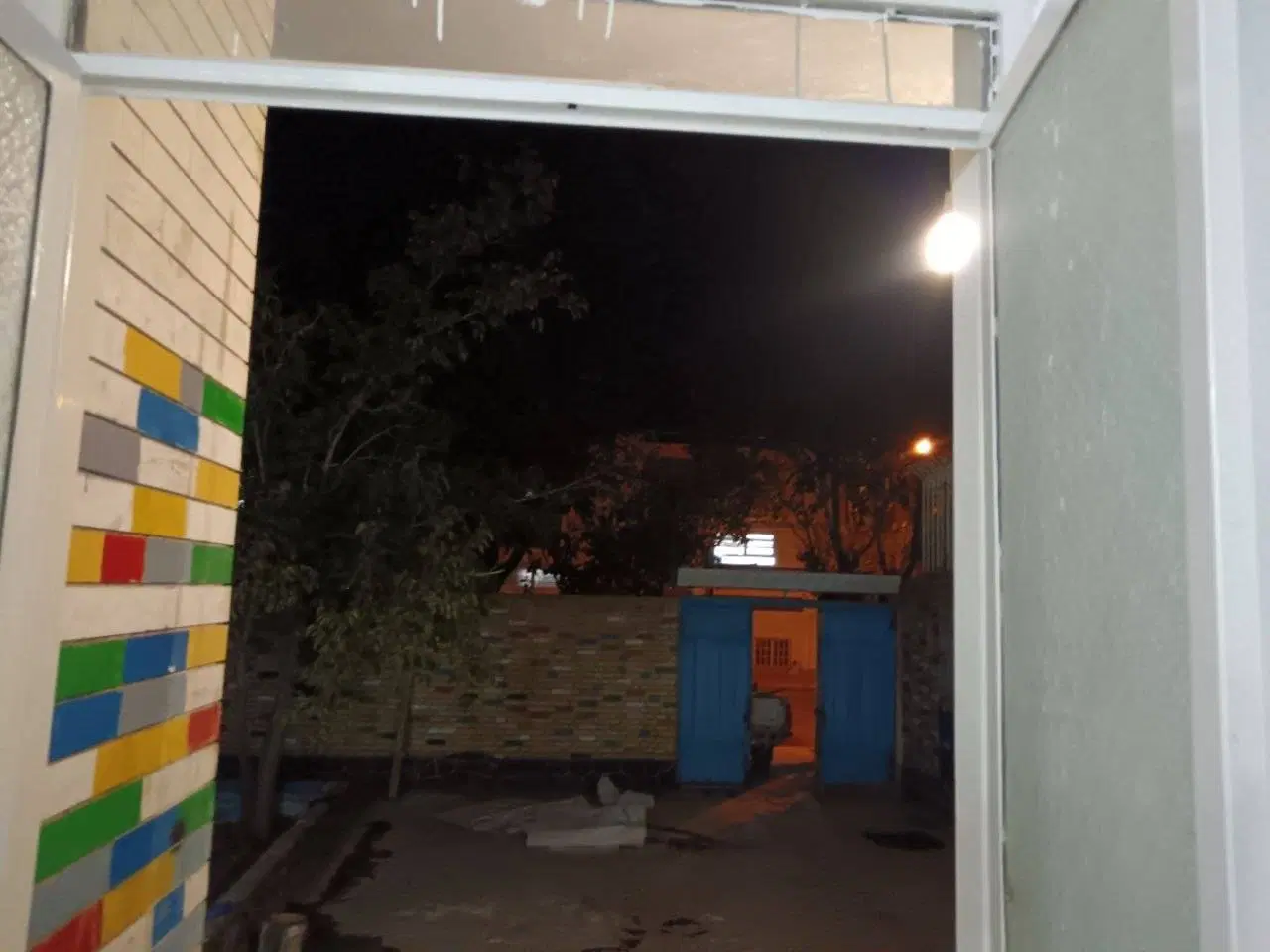 اجاره خانه