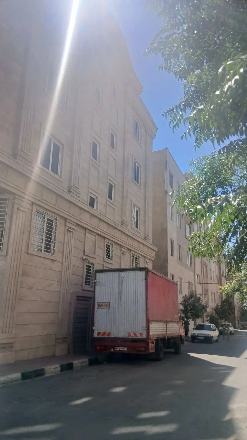 واحد۱۲۵متری