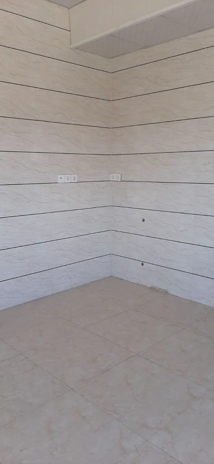 اجاره مغازه ۱۸متری