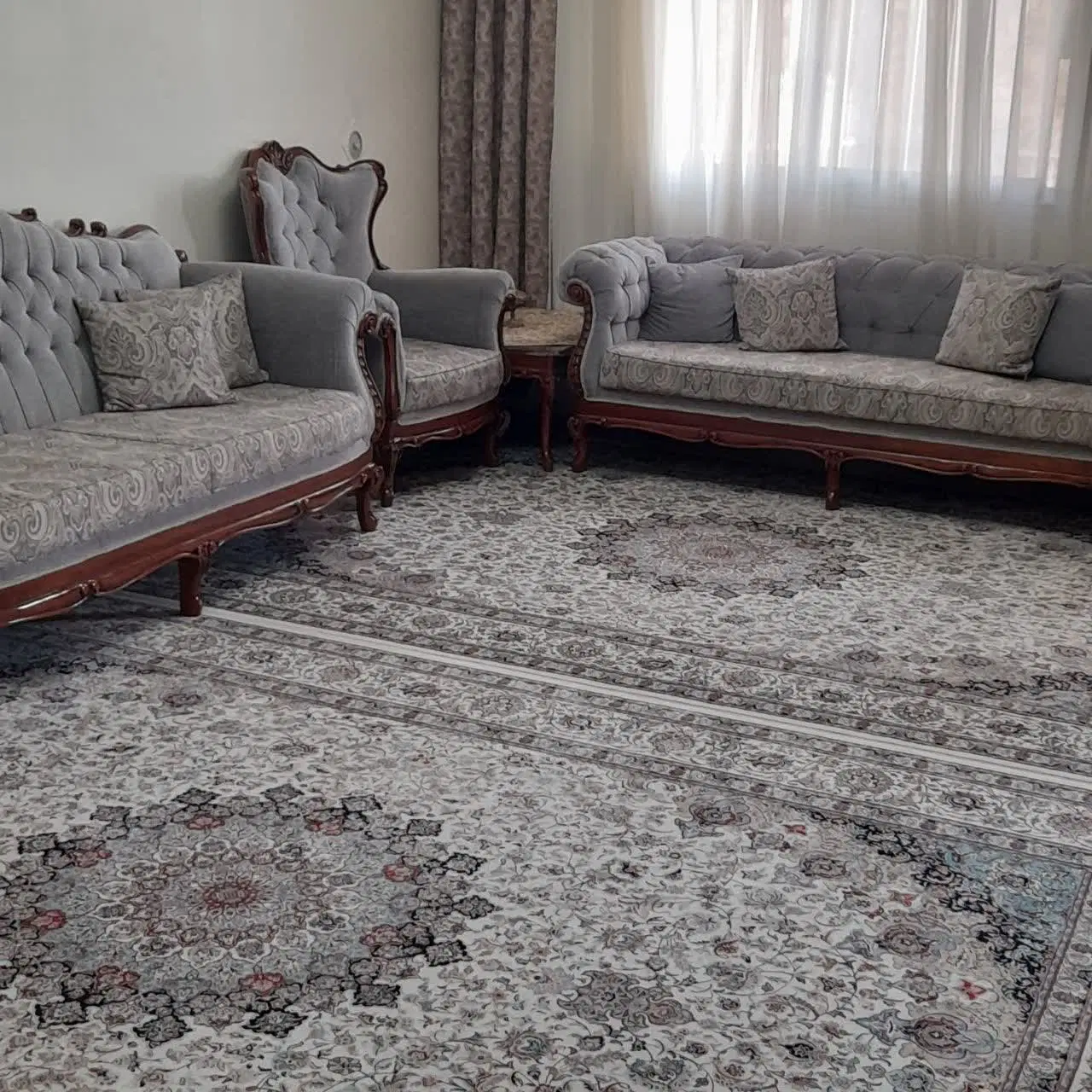 آپارتمان