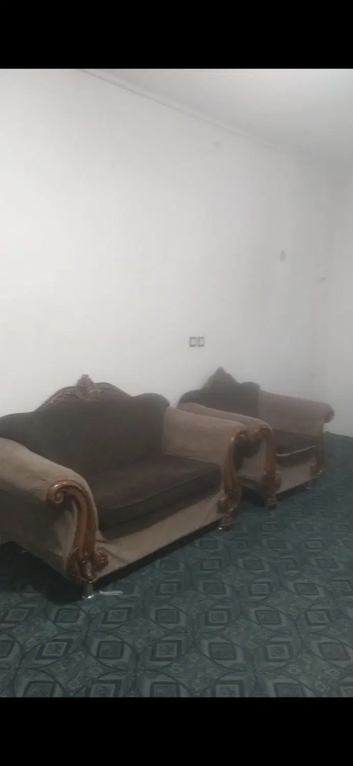 اجاره خانه فاز۲
