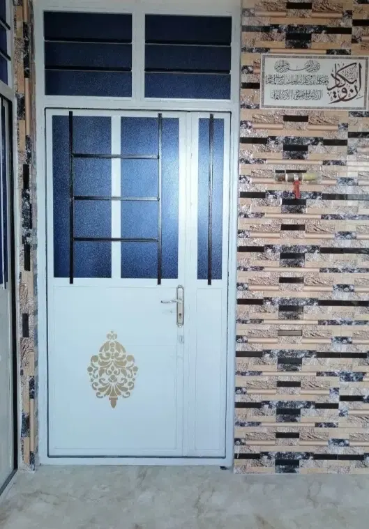 املاک اجاره ای