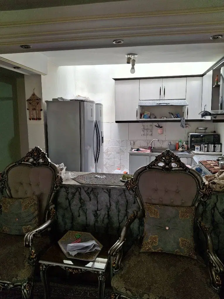 اجاره خانه ویلایی
