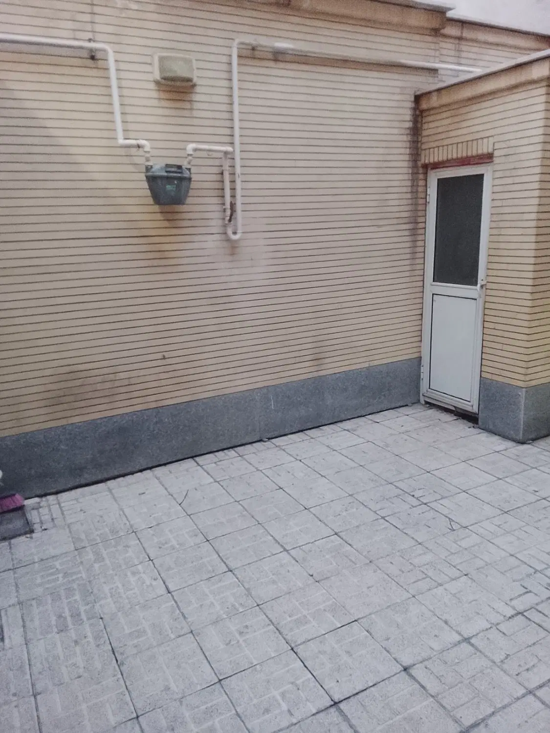 رهن و اجاره منزل دربست