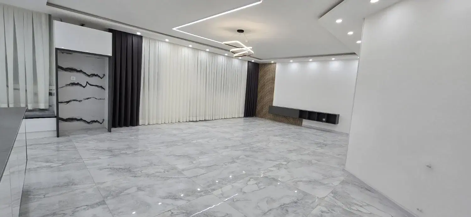 ۲خواب بزرگ *ملکی*خوش نقشه*تاپ لوکیشن قدوسی شرقی