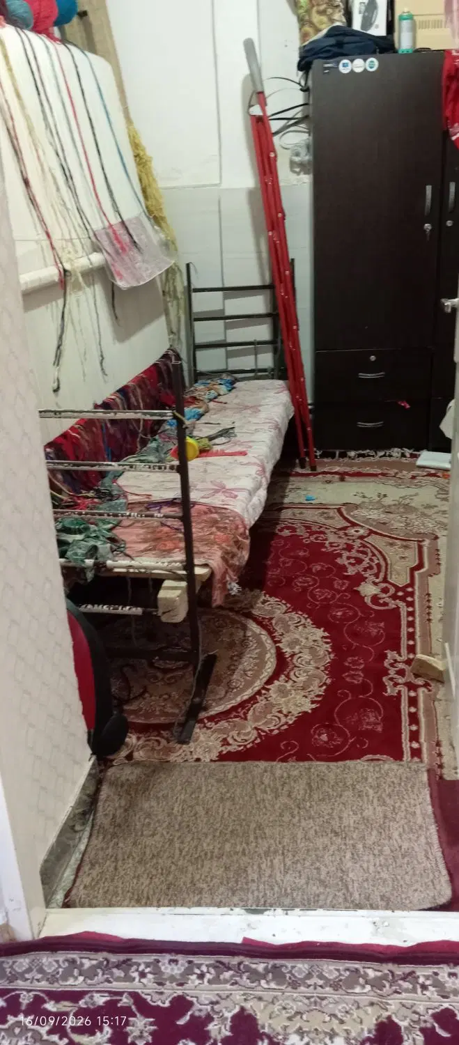 خانه
