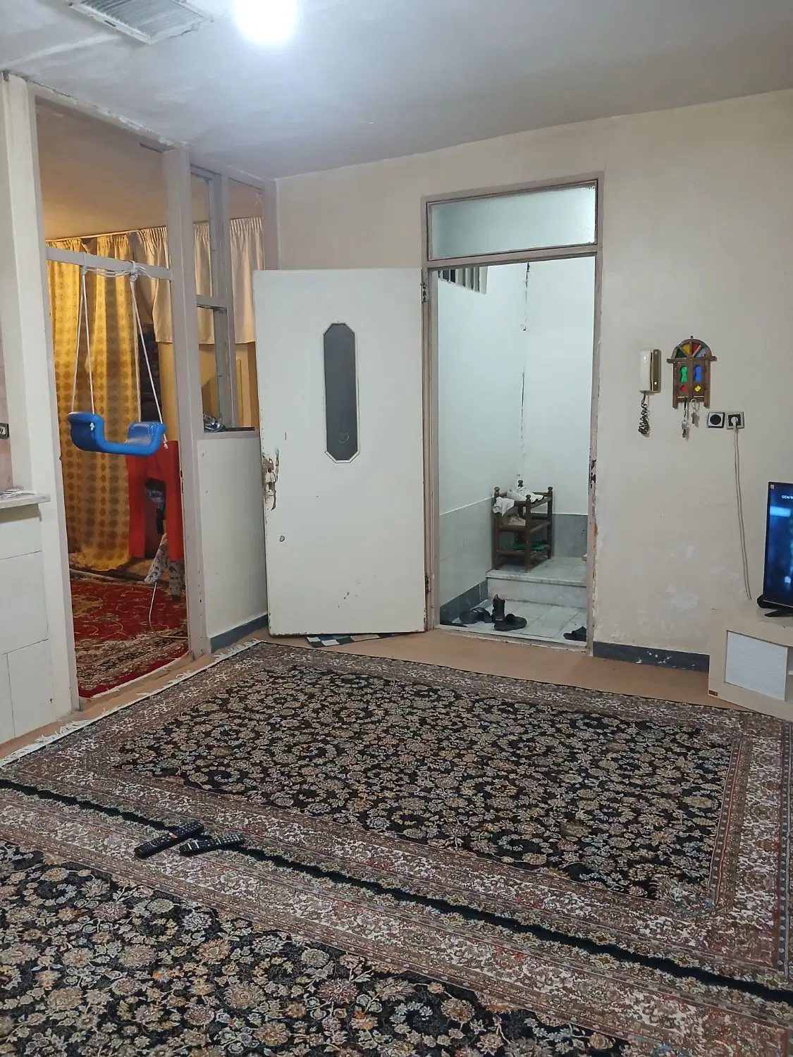 واحداجاره ای
