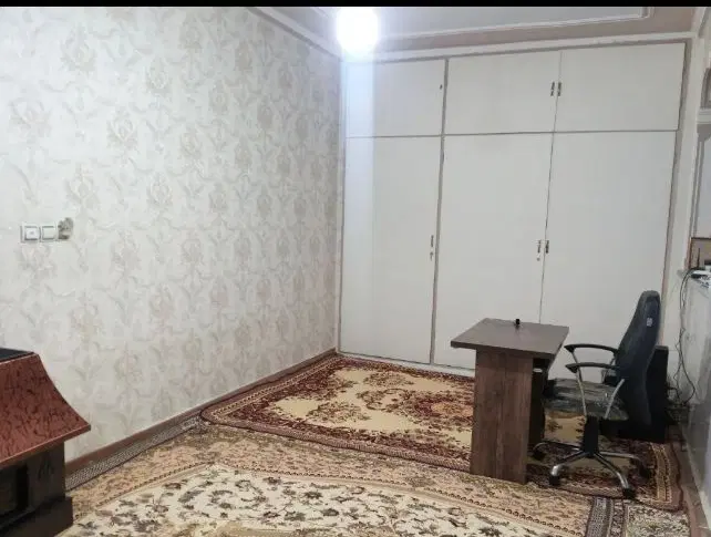 بحر خیابان آزادگان
