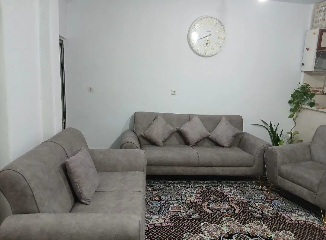 اجاره خانه ۵۰متری شهرک مهدی سایان
