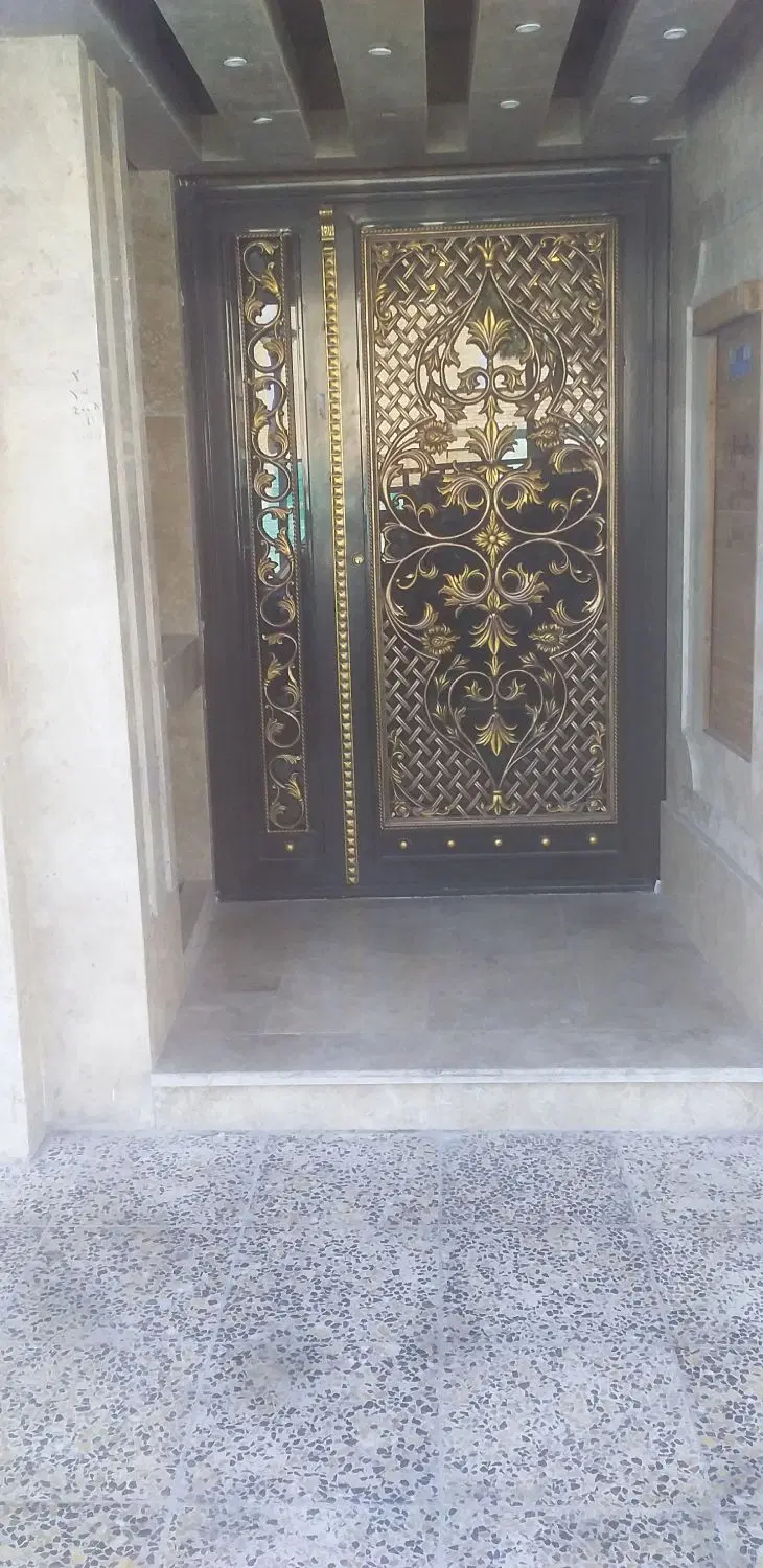 منزل کرایه ای