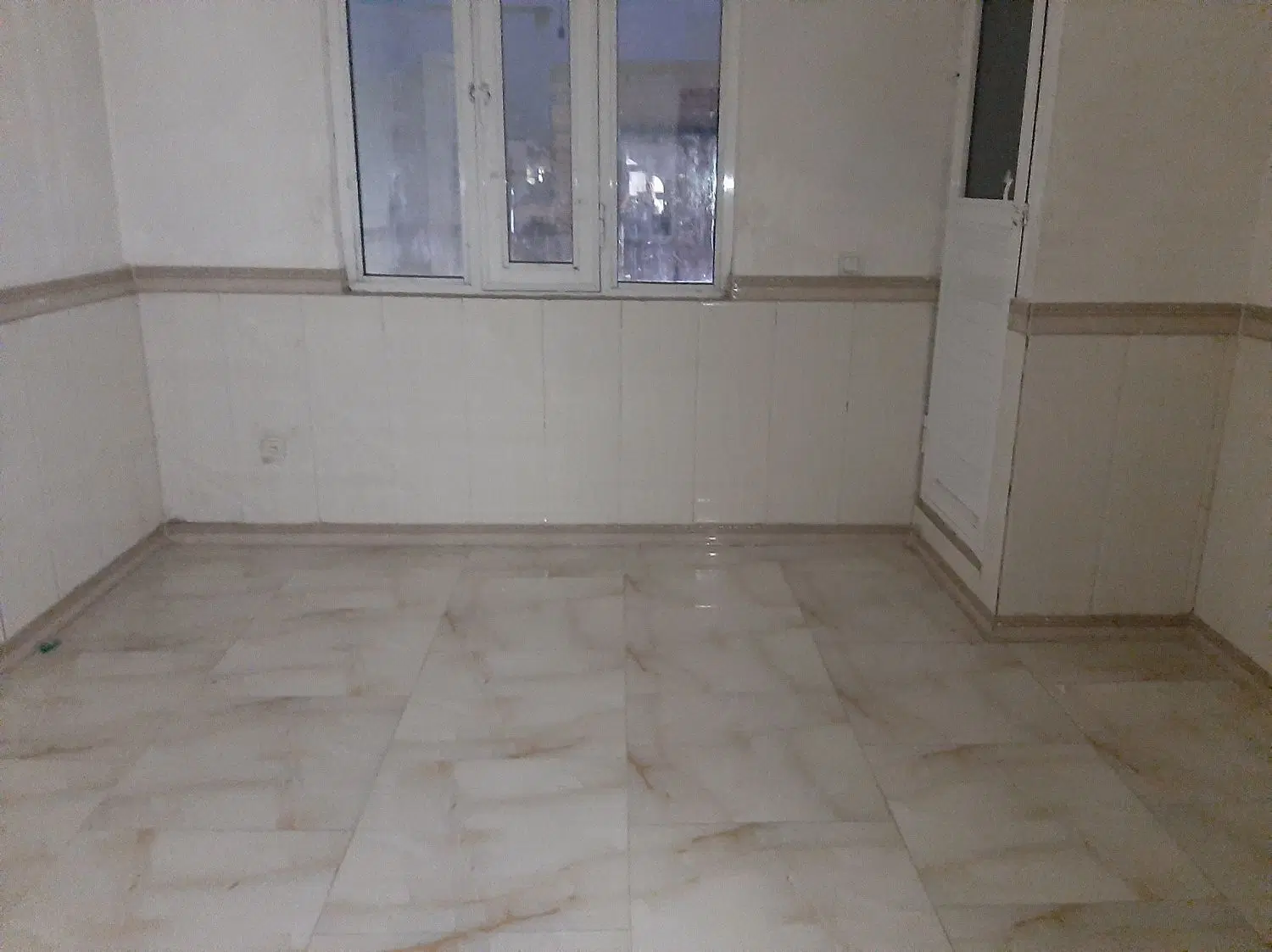 خانه اجاره ای آریاشهر