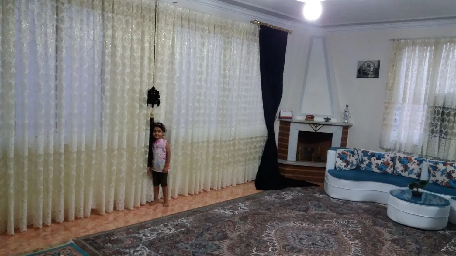 واحد65متری2نبش