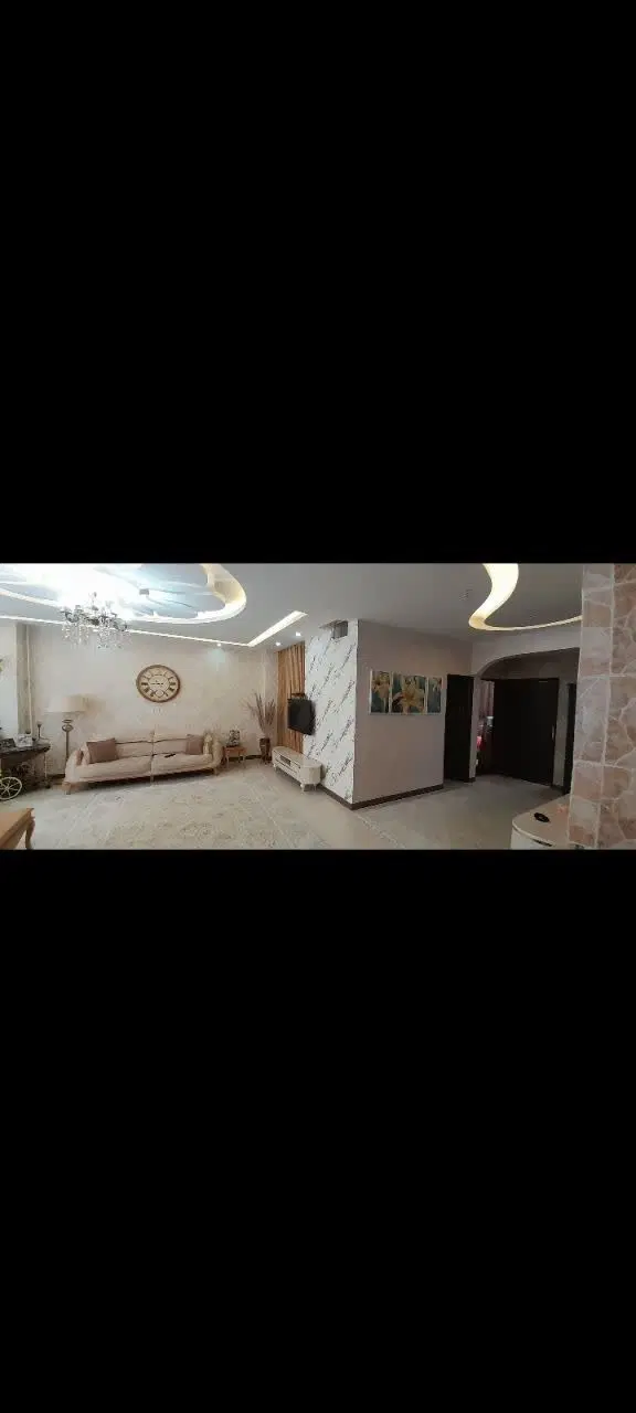 آپارتمان