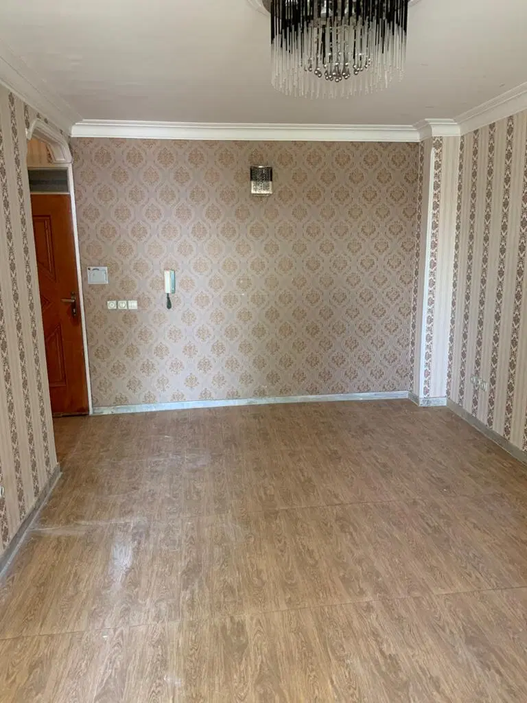 آپارتمان  حسن اباد بالا